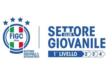 Sistema di qualifica dei club s.s. 2024/2025 - club di 1 livello