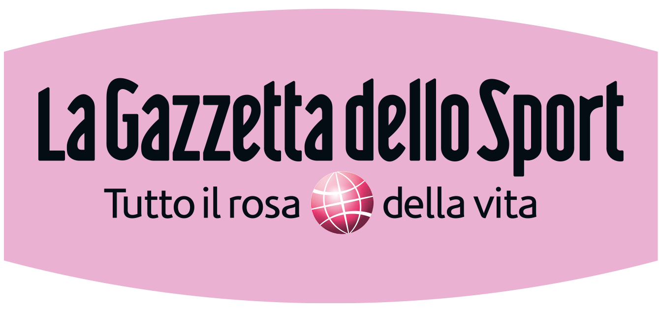 Gazzetta dello Sport