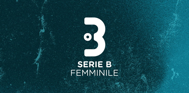 Nel weekend inizia il campionato: si parte sabato con Arezzo-Verona e Chievo-Pavia. Tutte le gare in diretta sul canale YouTube FIGC Femminile