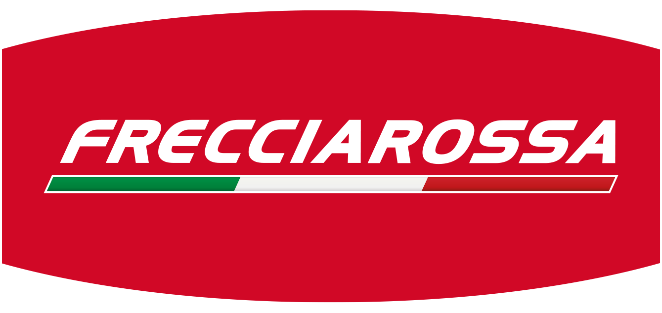 Trenitalia