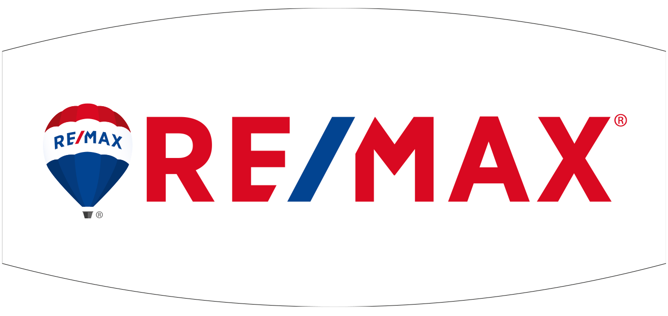 Remax