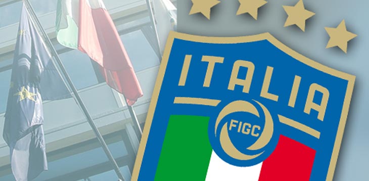 trasparenza figc