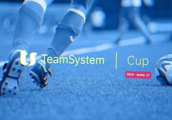 TeamSystem