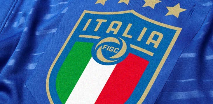 Budget Figc