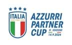 The Azzurri Partner Cup returns on Saturday with record-breaking number of teams