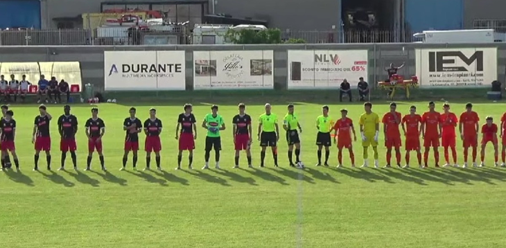 Serie C, al via i campionati Under 17 e Under 15. Attesa per la novità Alcione. Bellotti: