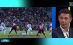 La nuova stagione di OPEN VAR riparte su DAZN. Gravina: “Straordinario strumento di conoscenza e trasparenza. Ha cambiato il modo di comunicare degli arbitri"
