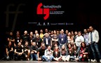 'Il calcio come strumento d’inclusione e integrazione sociale': il workshop di Modena che ha visto in primo piano la DCPS