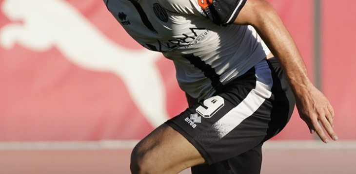 Under 18 Professionisti, il Cesena resta al comando e allunga sull'Empoli: sconfitto 1-0 il Sassuolo