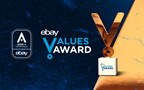 Al via la terza edizione dell’eBay Values Award dedicata ai valori "fuori dal campo" delle calciatrici di Serie A Femminile