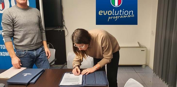Mercoledì 23 ottobre verrà siglato il Patto di Collaborazione fra club altoatesini ed Sgs Figc di Bolzano