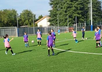 Play Days 2024 a Fagagna (UD)