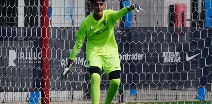 Under 16 Serie C: il Benevento fa quattro su quattro. Nel campionato Under 15 Lecco ancora a punteggio pieno