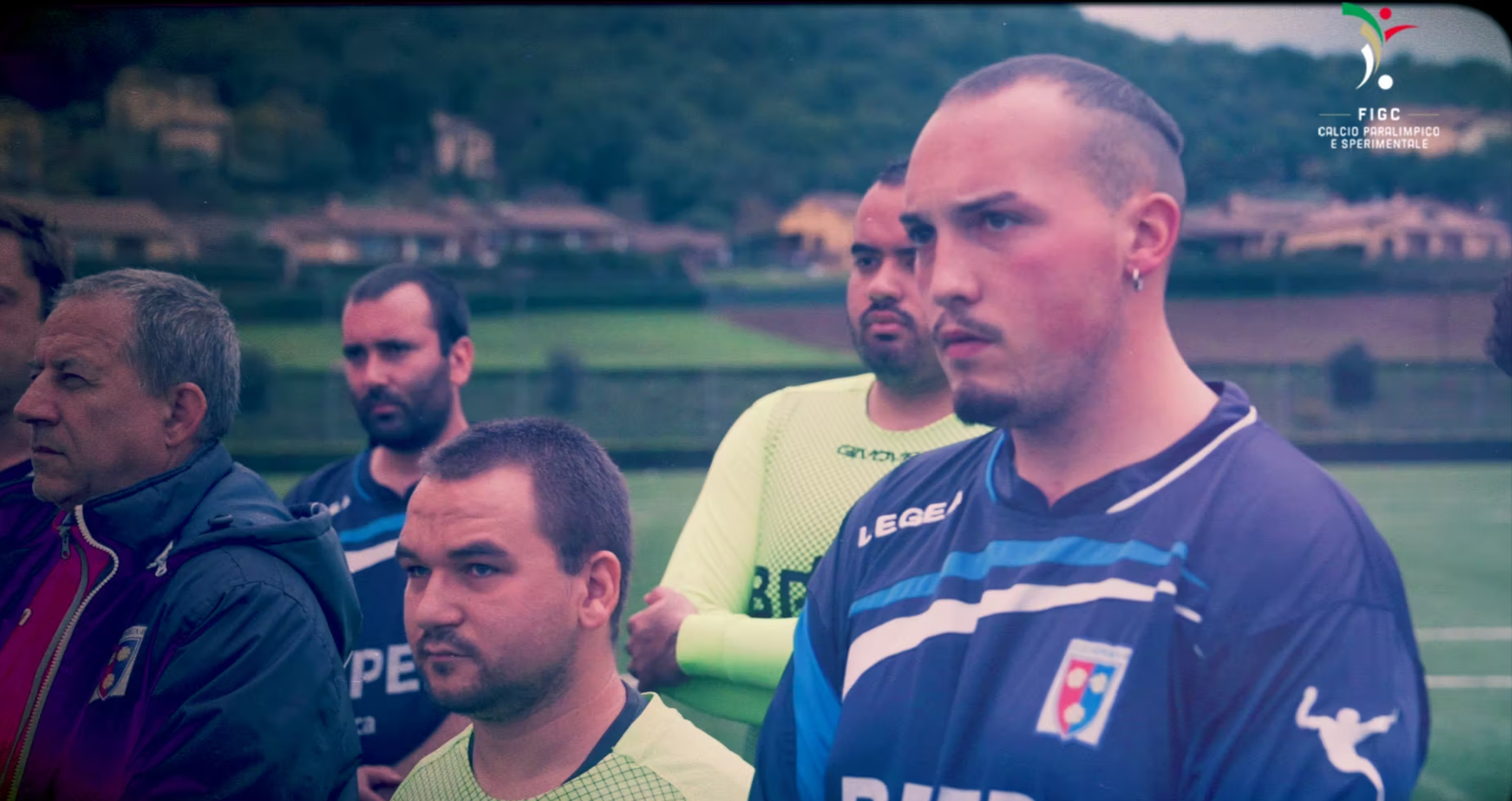 Al via i Test Match in Umbria