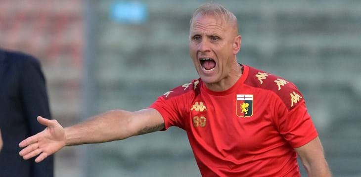 Under 18 Professionisti, il Genoa sale al 2° posto: battuta la Roma per 4-2 nel recupero della 1ª giornata