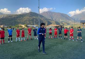 Convocazioni CFT