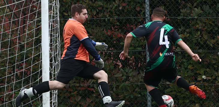 Pronti, via: Lombardia! Comincia sabato a Milano la Competizione nazionale 24/25 della DCPS