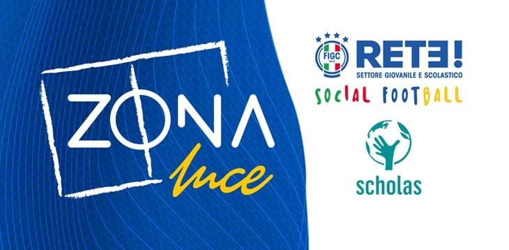 Zona Luce