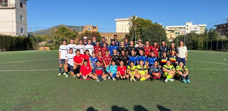 Calcio +