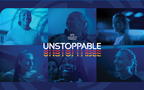 La UEFA lancia UNSTOPPABLE, la nuova strategia incentrata sul futuro del calcio femminile: un miliardo di euro di investimenti entro il 2030
