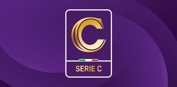 Il 5 dicembre l’Assemblea Straordinaria della Lega Pro: presentata una candidatura alla carica di Consigliere Federale in quota Lega Pro