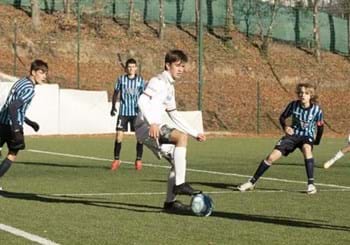 Under 15 Serie C: ottavo successo di fila per il Lecco. Spal e Vicenza si dividono il primato del girone A Under 16