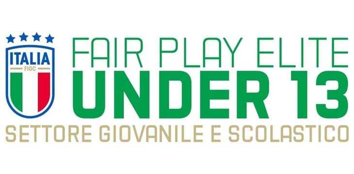 Riunione con i Club che parteciperanno al Torneo Under 13 Fair Play Elitè