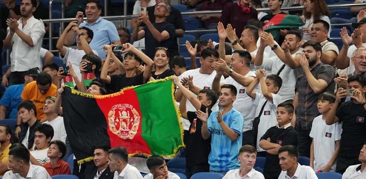 Il calcio, in tutte le sue declinazioni, e i nuovi scenari mondiali: disponibile il Notiziario n°5 del 2024