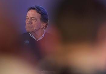 Da Sheva a Boninsegna, le nuove stelle della dodicesima edizione della Hall of Fame