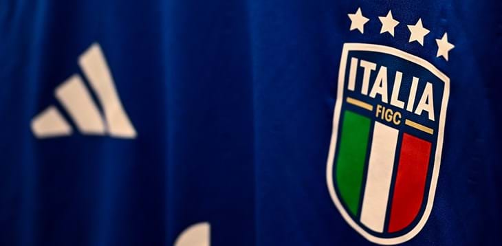 Nazionali Giovanili azzurre da record: Under 17 e Under 19 dominano nella prima fase delle qualificazioni europee