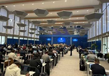In 115 all’esame per l’accesso alla professione di Agente Sportivo FIFA, tra sette giorni i risultati