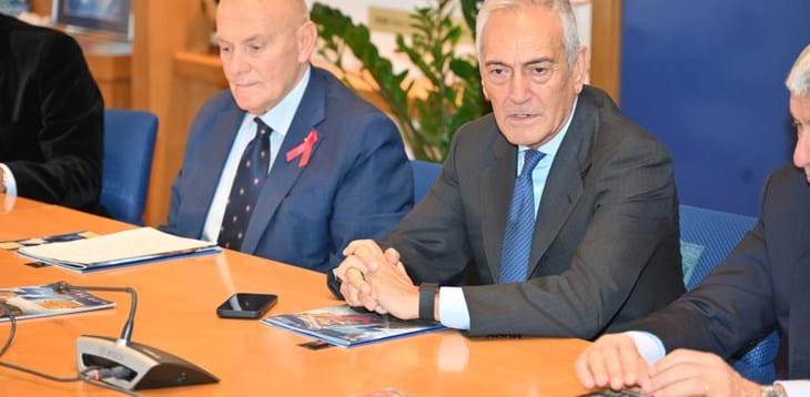 Presentata la 41a edizione del Premio Beppe Viola. Gravina: