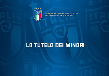 Call conference sulla tematica della Tutela dei Minori