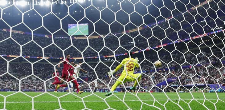 La correlazione (inversa) tra successi e altezza media: disponibili le migliori tesi di match analysis
