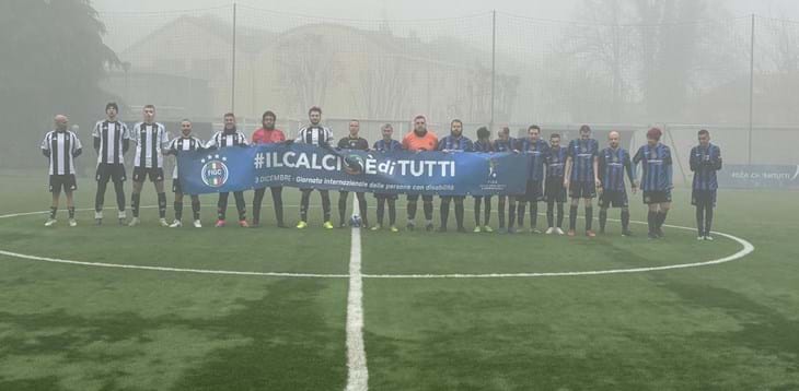 Campania, Lazio, Lombardia, Toscana e Umbria: tutti i risultati dei 34 match disputati il 30 novembre