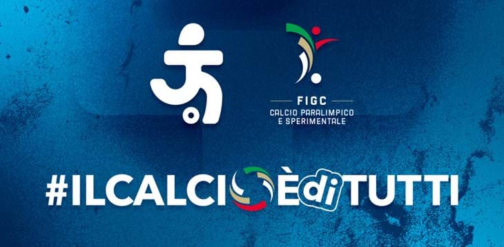 Serie A e Serie B Femminile unite nel celebrare la giornata internazionale delle persone con disabilità. Tutte le iniziative sui campi nel weekend