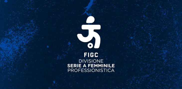 Commercializzazione dei diritti audiovisivi per le stagioni sportive 24-25, 25-26 e 26-27: diritti invenduti e delibere conseguenti dell’assemblea