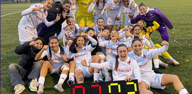 L'altro derby è dell'Inter: decidono Giudici e Sasso, Milan ko. Juventus sempre più sola in vetta, la Fiorentina vince a Roma