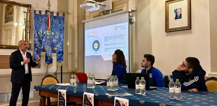Motivazione e Sport: strumenti per crescere