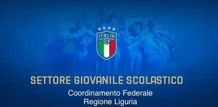Manifestazione d’interesse per l’ ampliamento dello Staff regionale