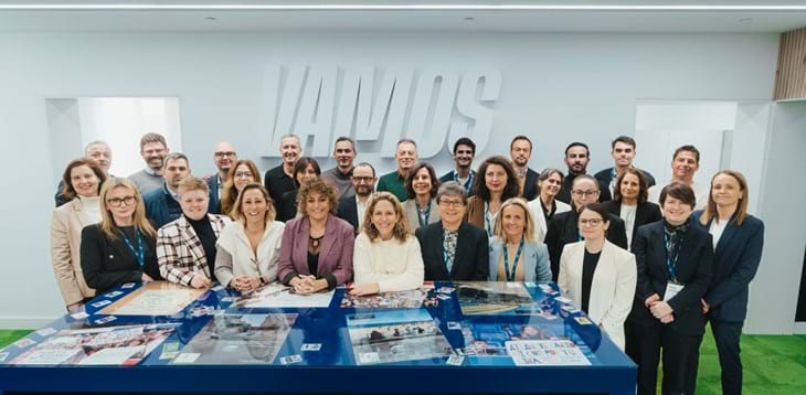 La Serie A Femminile al Women's Leagues Forum di Madrid: tre giorni di confronto con i rappresentanti di 18 leghe nazionali di tutto il mondo