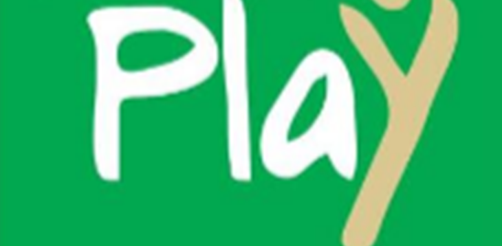 ASSEGNAZIONE GREEN CARD – Calciatrice CAMPOBASSO FC