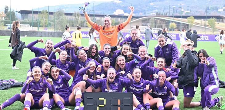 Roma-Juventus, pari spettacolo: Santarella salva l'imbattibilità della capolista. Il Sassuolo risale a -6, la Fiorentina ferma il Milan