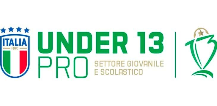 U13 PRO, conclusa la fase di andata della manifestazione dedicata alla categoria esordienti