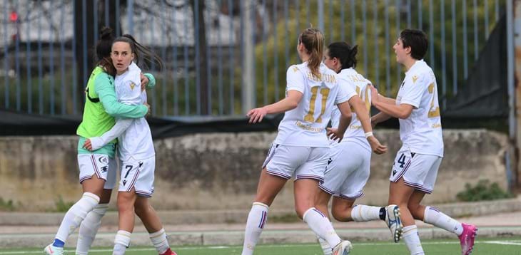 La Sampdoria si aggiudica 1-0 il posticipo con il Napoli e centra la prima vittoria in campionato