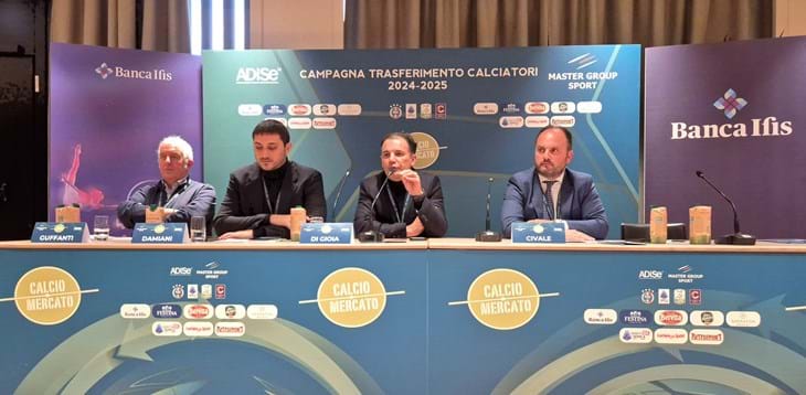 Il Settore Giovanile e Scolastico protagonista a Milano nella tavola rotonda
