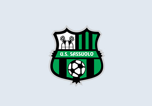 Sassuolo