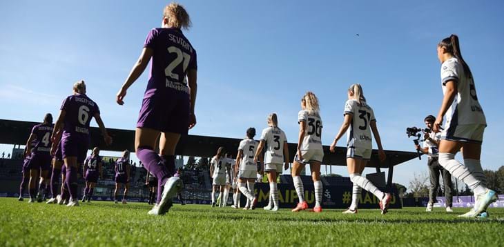 Testacoda Juve-Napoli, l’Inter ospita la Fiorentina. Volata poule scudetto tra Como e Milan, attese dai 90’ con Lazio e Sassuolo