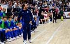 Futsal EURO 2026, Italia sicura di giocare il play-off. Il Gruppo 2 si chiude con la Finlandia. Samperi: “Dobbiamo alzare il livello”