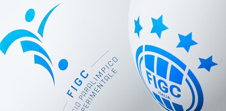 Oggi è la Giornata mondiale contro il bullismo e il cyberbullismo: domani, sul tema, un evento in Puglia organizzato dalla DCPS